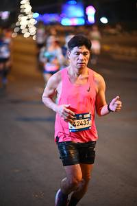 BIB: 42433
                            <button type="button" onclick="openModal(23161730)" class="btn btn-primary btn-sm float-right btn-popup" data-toggle="modal" data-target=".modal-high-quality">
                        <i class="fas fa-shopping-cart"></i> Add to Cart
                    </button>
                                            <button type="button" onclick="isThisMe(23161730, true)" class="btn btn-success btn-sm float-right btn-popup btn-isme hidden" data-toggle="tooltip" data-placement="bottom" title="นี่คือรูปของคุณใช่ไหม คลิกที่นี่เพื่อเอาเข้าอัลบั้ม">
                        <i class="fas fa-plus"></i> Add to album
                    </button>
                    <button type="button" onclick="isThisMe(23161730, false)" class="btn btn-warning btn-sm float-right btn-popup btn-isnotme hidden">
                        <i class="fas fa-ban"></i> Remove from album
                    </button>